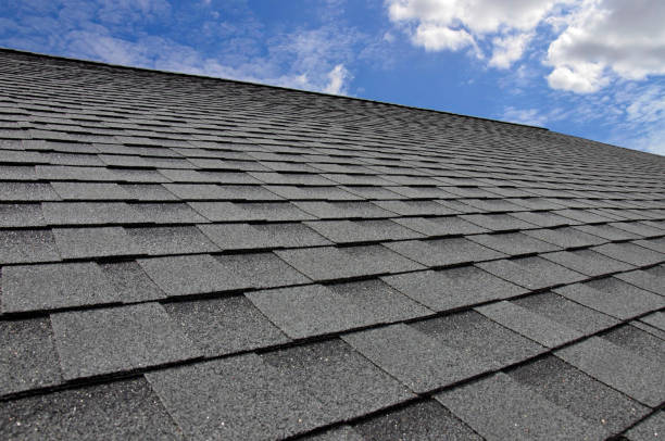 Professional Roofing in Aviston, IL